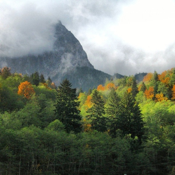 Meet your Posher, Susen - Picture 2 of 7